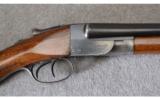 Hunter ArmsThe Fulton20 GABLNE - 2 of 9