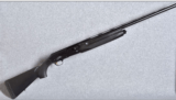 Browning Silver Stalker 3.5