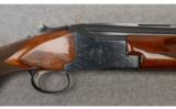 Winchester 101
12 GA - 2 of 8