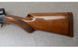 Browning A-5 Magnum 12 GA - 8 of 9