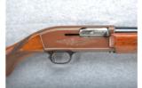 Browning Twelvette 12 Gauge - 3 of 8