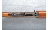 Browning Twelvette 12 Gauge - 4 of 8
