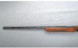 Browning Twelvette 12 Gauge - 8 of 8