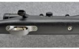 Christensen/Remington 700 Titanium, .243 WIN - 4 of 9