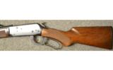 Winchester Model 94 AE Legacy in .44 Rem Mag - 7 of 7