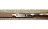 Winchester Model 94 AE Legacy in .44 Rem Mag - 5 of 7