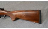 Winchester Model 70
.30-06 Sprfld - 8 of 9