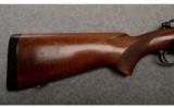 Winchester Model 70 .257 Roberts - 5 of 7
