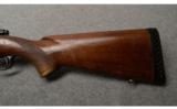 Winchester Model 70 .257 Roberts - 2 of 7