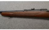 Winchester Model 70 .257 Roberts - 3 of 7