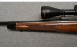 Remington 700 .25-06 Rem - 3 of 7