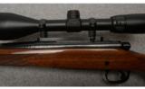 Remington 700 .25-06 Rem - 4 of 7