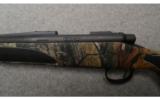 Remington XHR.243 Win - 4 of 8