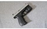 Walther CCP W/ Laser
9mm - 1 of 2