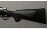 Remington 700
7MM STW - 7 of 8