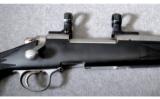 Remington 700
7MM STW - 2 of 8