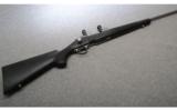 Remington 700
7MM STW - 1 of 8