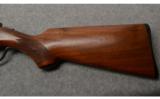 L.C. Smith Field12 Gauge - 7 of 8