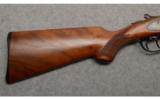 L.C. Smith Field12 Gauge - 3 of 8