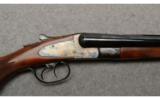 L.C. Smith Field12 Gauge - 2 of 8