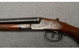 L.C. Smith Field16 Gauge - 7 of 9