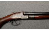 L.C. Smith Field16 Gauge - 2 of 9