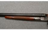 L.C. Smith Field16 Gauge - 8 of 9