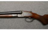 L.C. Smith Field Grade16 Gauge - 6 of 8