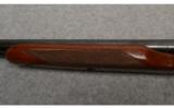 Winchester PG Model 23 XTR
12 Gauge - 6 of 12
