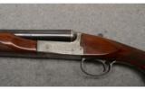 Winchester PG Model 23 XTR
12 Gauge - 7 of 12