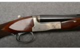 Winchester 23
20 Gauge - 2 of 10
