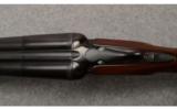 Beretta 626 Onyx
12 Gauge - 5 of 9