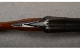 Beretta 626 Onyx
12 Gauge - 4 of 9