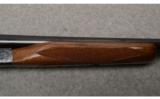 Browning B-S/S
12 Gauge - 3 of 13