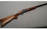 Browning B-S/S
12 Gauge - 1 of 13