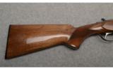 Browning B-S/S
12 Gauge - 4 of 13