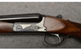 Browning B-S/S
12 Gauge - 8 of 13