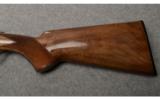 Browning B-S/S
12 Gauge - 13 of 13