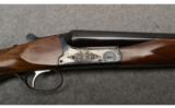 Browning B-S/S
12 Gauge - 2 of 13