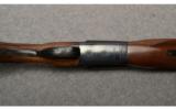 Browning B-S/S
12 Gauge - 6 of 13