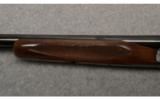 Browning B-S/S
12 Gauge - 11 of 13