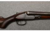 Parker Brother VH12 Gauge - 2 of 9