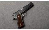 Remington R-11
.45 ACP - 1 of 2