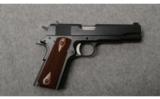 Remington R-11
.45 ACP - 2 of 2