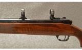Weatherby Mark V .300 Wby. Mag. - 7 of 9