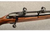 Weatherby Mark V .300 Wby. Mag. - 5 of 9