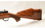 Weatherby Mark V .300 Wby. Mag. - 8 of 9