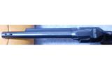 Ruger 3 Screw Single-Six Convertable - 4 of 4