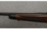 Montana Rifle Co Model 1999
.300 Win Mag - 8 of 9