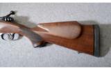Montana Rifle Co Model 1999
.300 Win Mag - 9 of 9